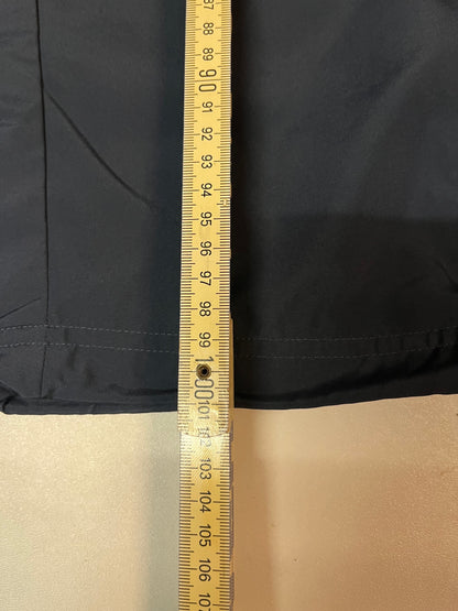 Adidas Vintage Trackpants 46/48 Baggy 4114