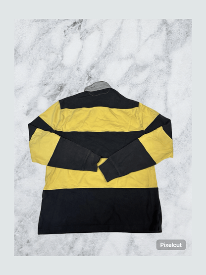 Vintage Polo Ralph Lauren Pullover S fit M 6096