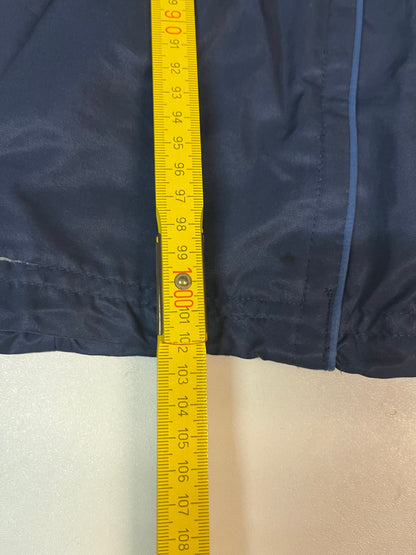 Adidas Vintage Trackpants xxl baggy 3590