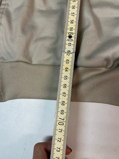 Adidas Vintage Trackjacket M 5005