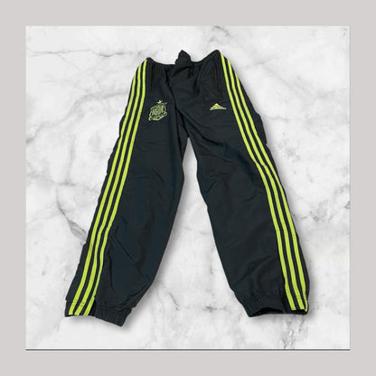 Adidas Vintage Trackpants S 3464