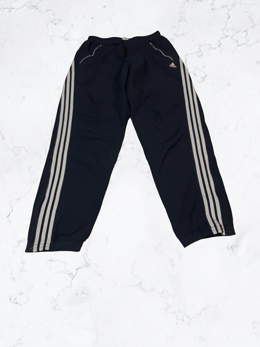 Adidas Vintage Trackpants M 5879