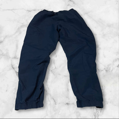 Adidas Vintage Trackpants Baggy L 3769