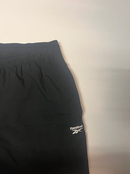 Vintage Reebok Trackpants XL 3980