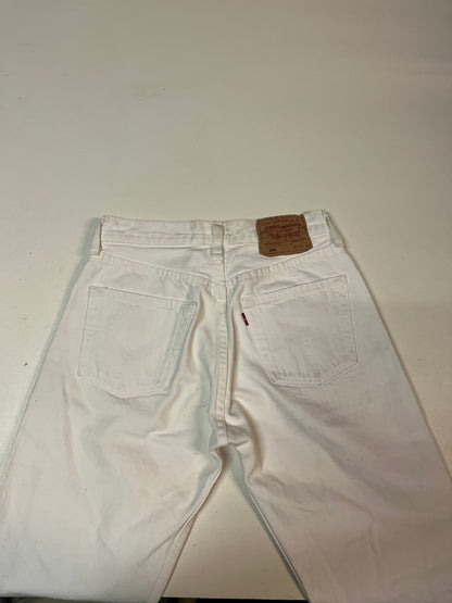 Levi’s Vintage Jeans S 5279