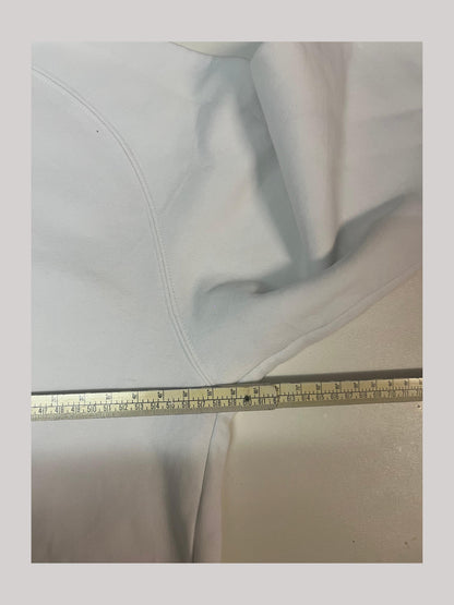 Vintage Adidas Sweater M 4557