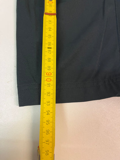 Under Amour Vintage Trackpants M baggy 3594