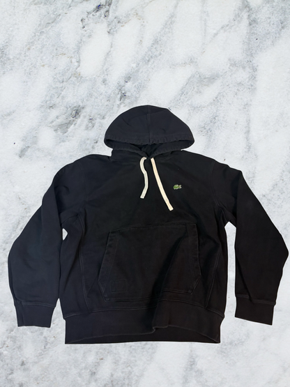 Lacoste Vintage Hoodie xxl 6157