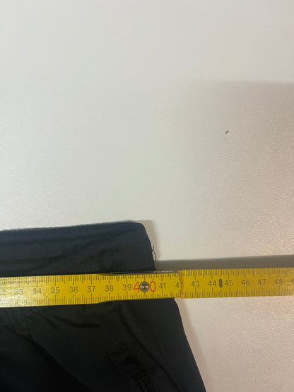 Vintage Nike Trackpants baggy XL 3629