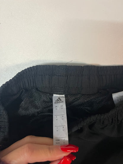 Vintage Adidas Trackpants M 4337