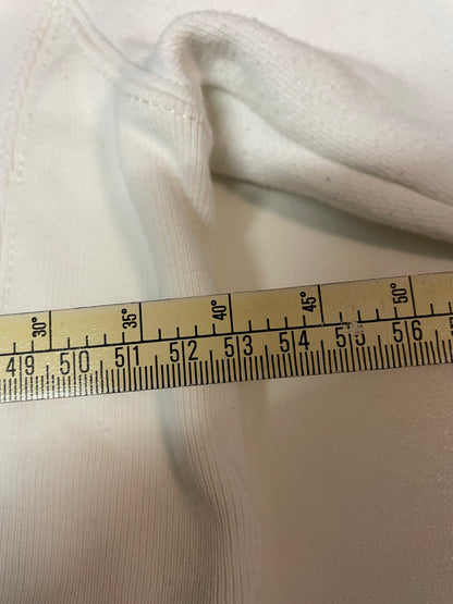 Ralph Lauren Vintage Trackjacket M 4607