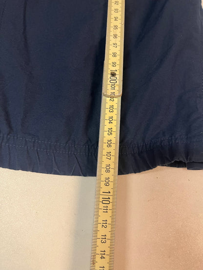 Nike Vintage Trackpants Xl baggy 5438