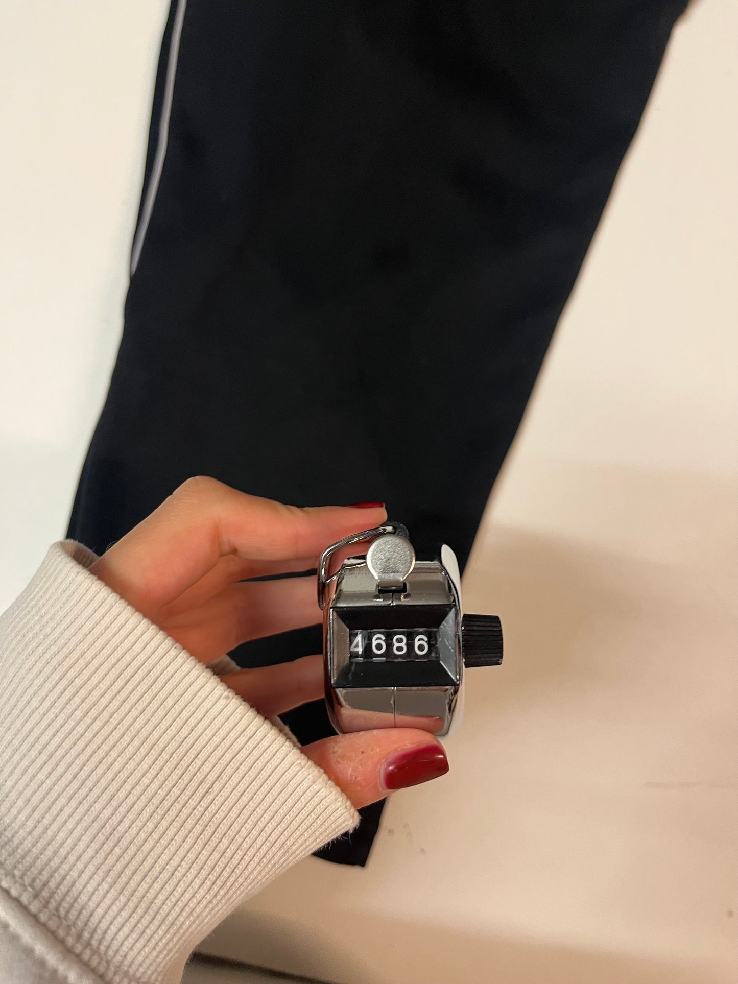 Nike Vintage Trackpants Xxl 4686