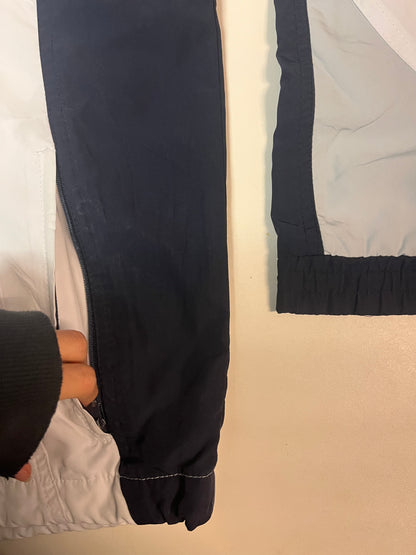 Asics Vintage Trackjacket L 4910