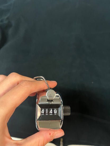 Polo Ralph Lauren Zipper S Vintage #4149