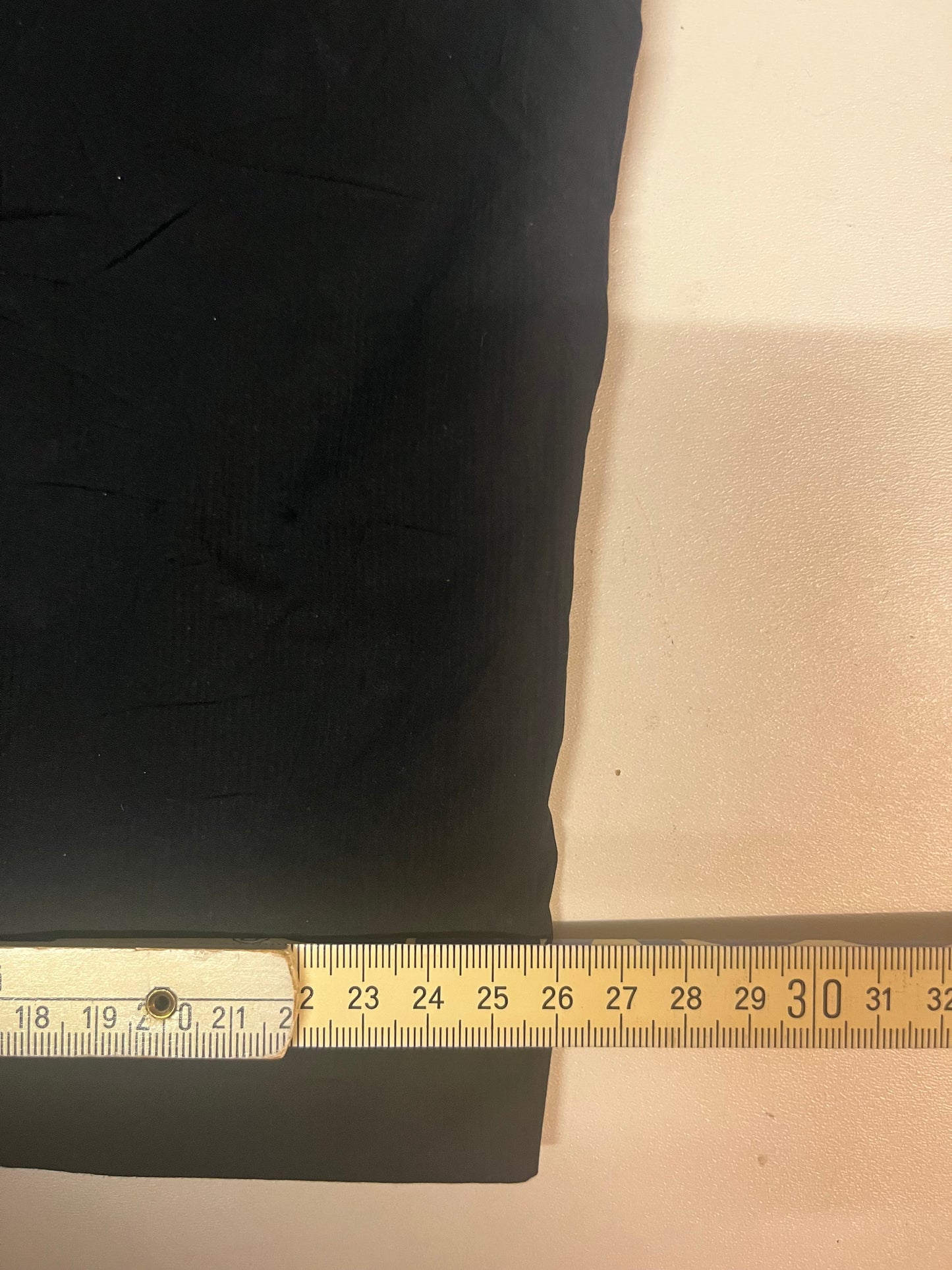 Vintage Nike Trackpants baggy XL 5563