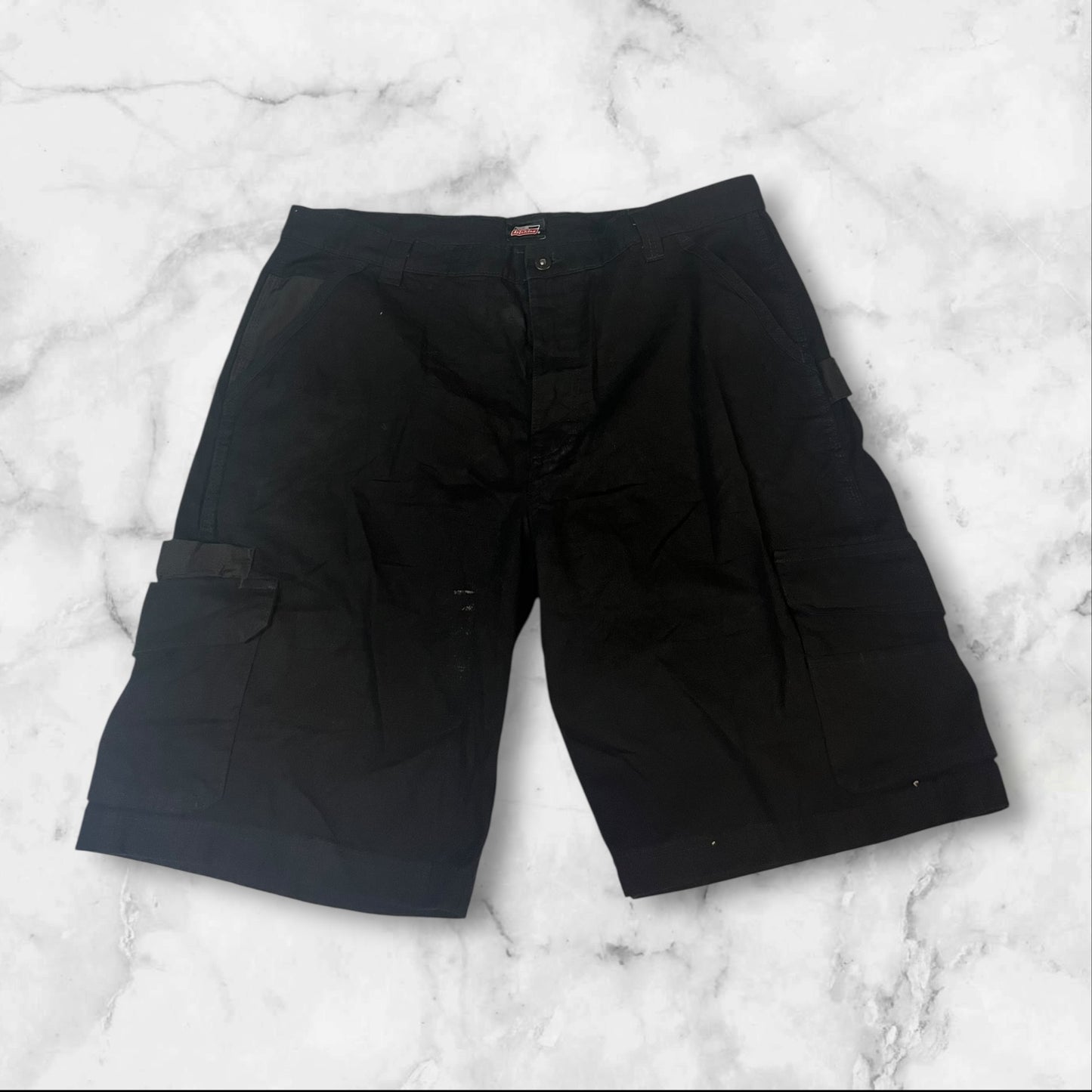 Vintage Dickies Shorts 3693