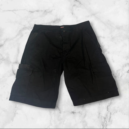 Vintage Dickies Shorts 3693