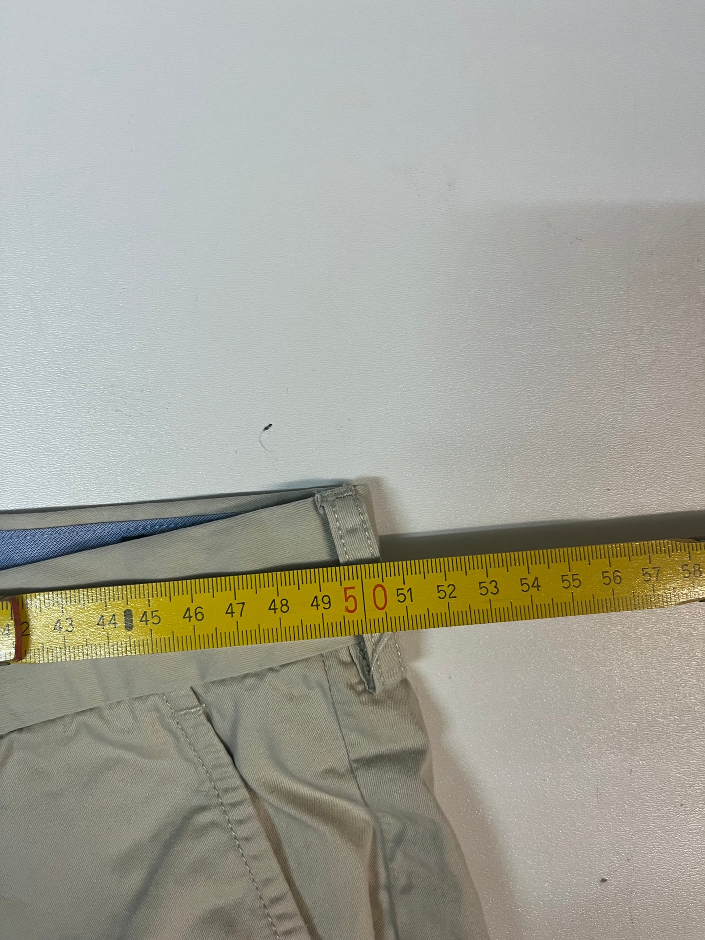 Vintage Polo Ralph Lauren Shorts 40 3727