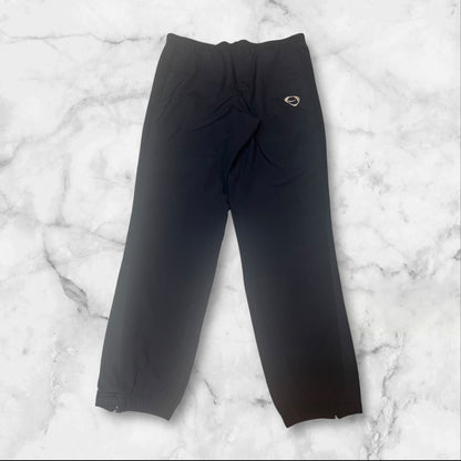 Vintage Nike Trackpants M 3947