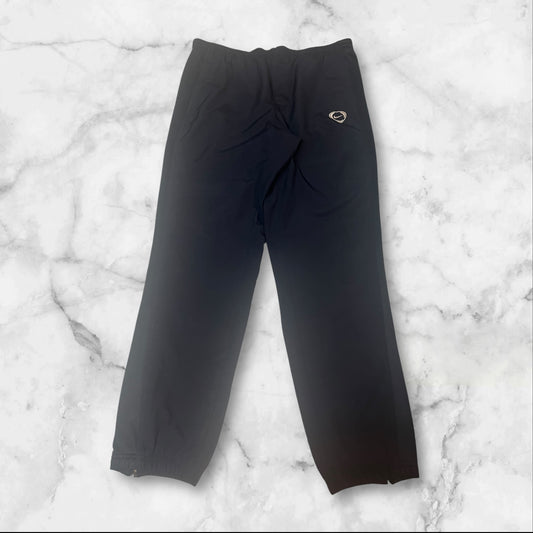Vintage Nike Trackpants M 3947
