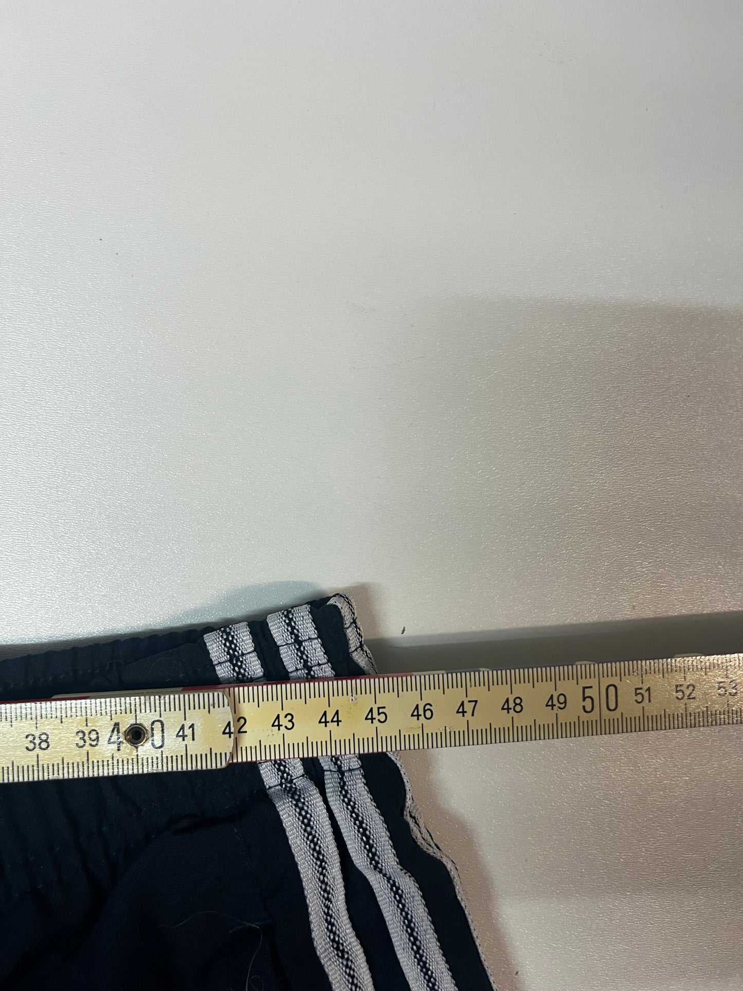 Vintage Adidas Trackpants L 4354