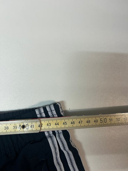 Vintage Adidas Trackpants L 4354