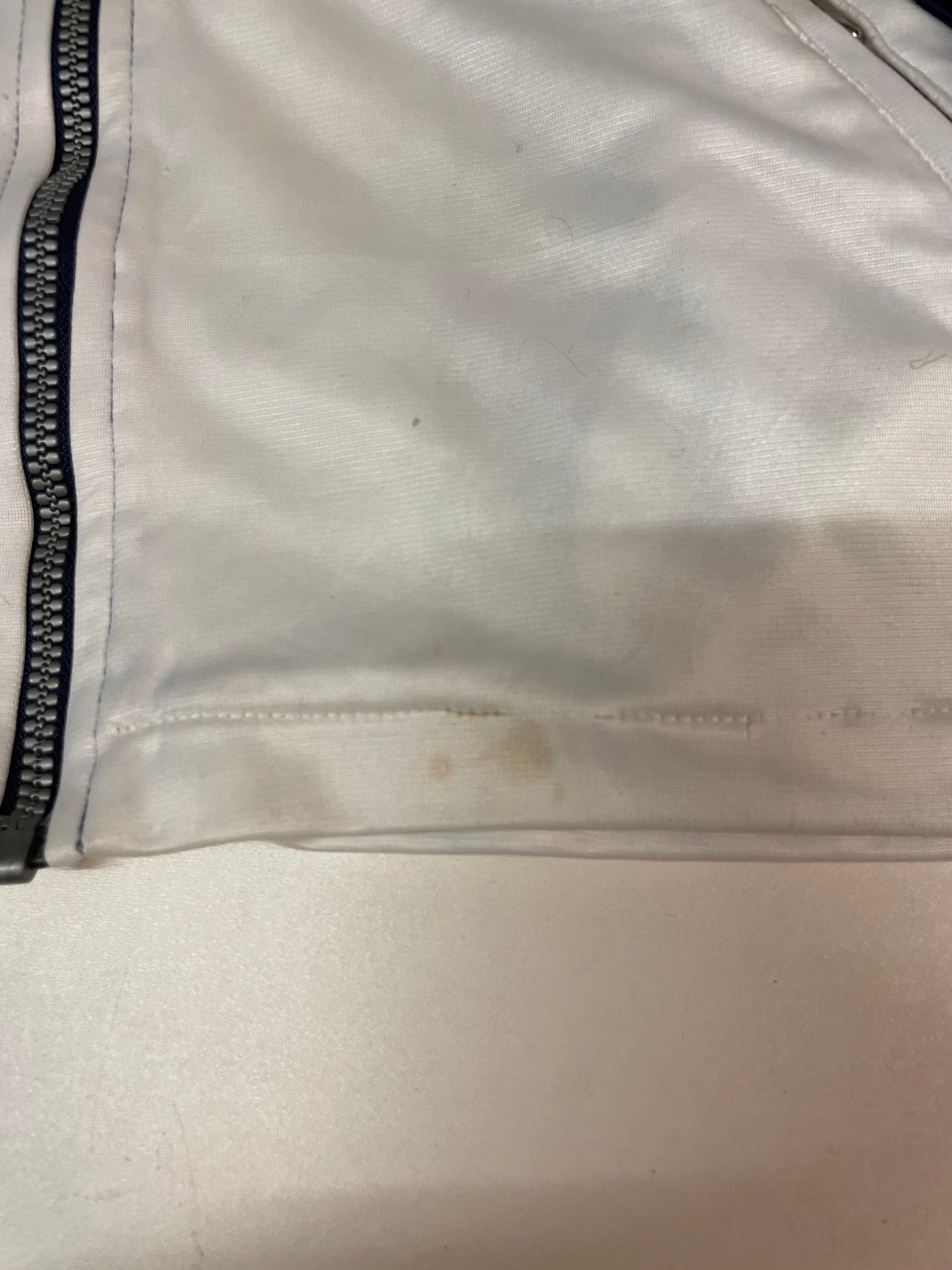 Adidas Vintage Trackjacket L 6223