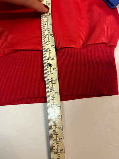 Adidas Vintage Trackjacket L 4520