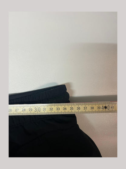 Vintage the North Face Trackpants S fit XS 4343