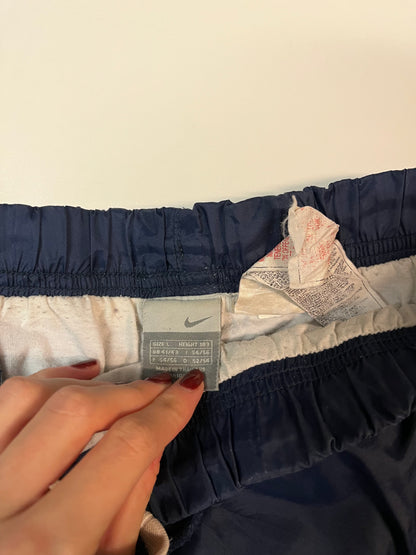 Nike Vintage Trackpants L 5018