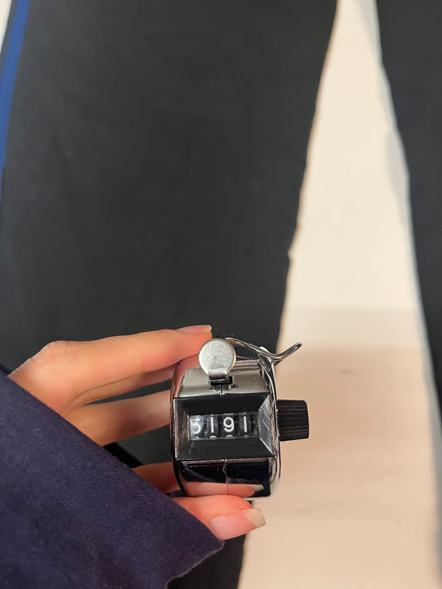 Adidas Vintage Trackpants Xl 5191