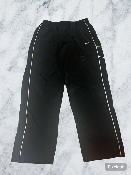 Vintage Nike Trackpants L fit M 5594