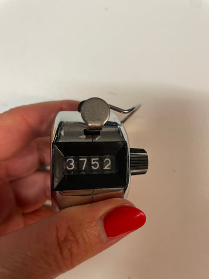 Under Armour Trackpants M 3752