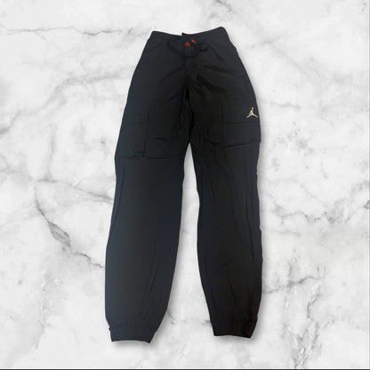 Vintage Jordan Trackpants XS 3624