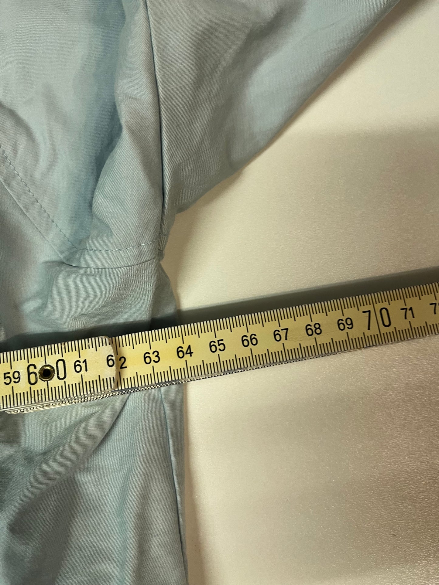 Nautica Vintage Jacke xxl 5259