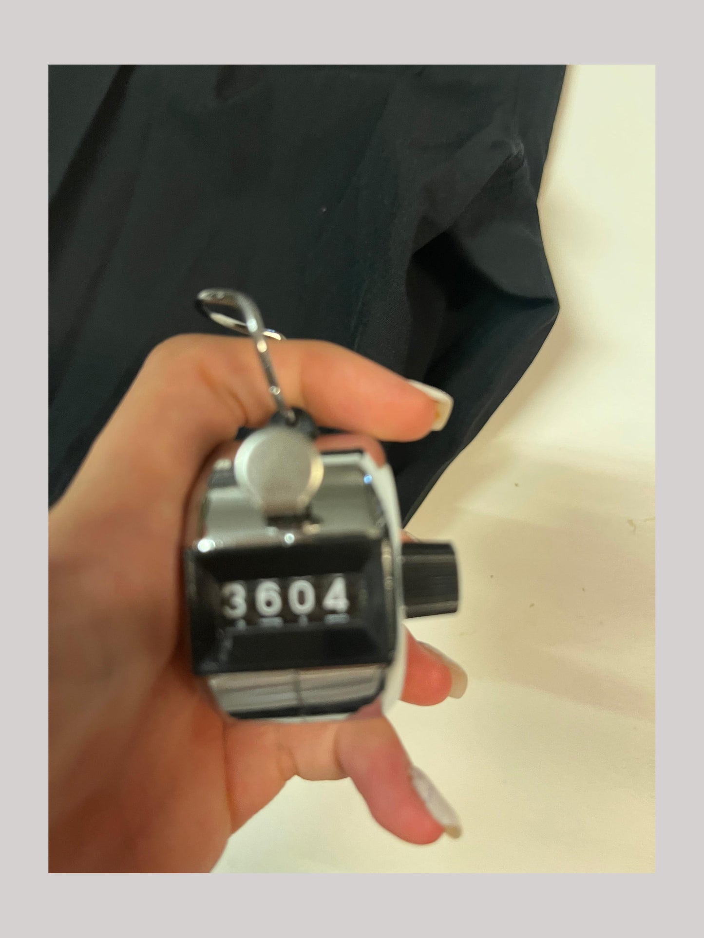 Adidas Vintage Trackpants s baggy 3604