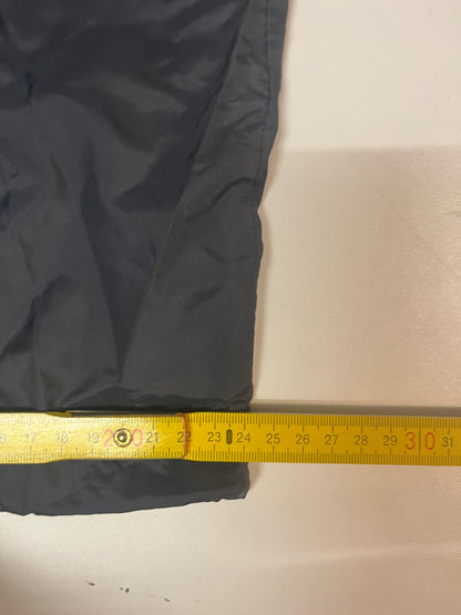 Vintage Nike Trackpants baggy XL 3380