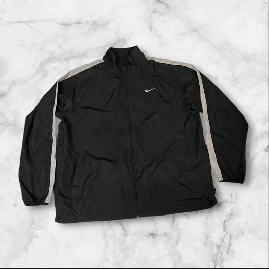 Nike Vintage Trackjacket Xxl 5015