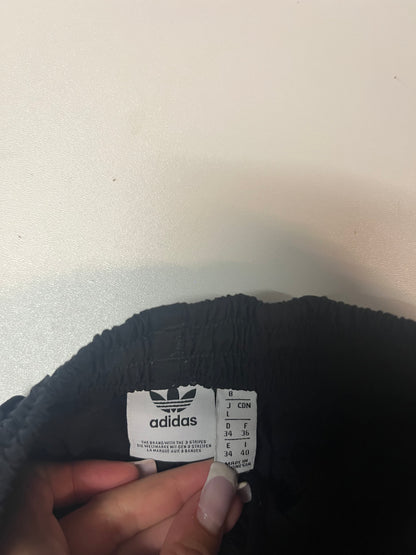 Vintage Adidas Trackpants L 4020
