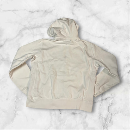 Polo Ralph Lauren Vintage Zipper L 5034