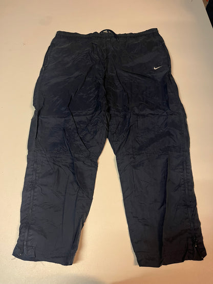 Vintage Nike Trackpants M fit XS 5546