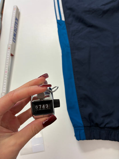 Vintage adidas trackpants M 6743