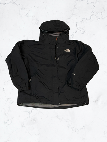 The North Face Vintage Jacke 2 in 1 möglich S 6229