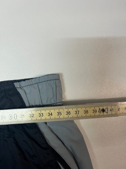 Vintage Nike Trackpants S 4358