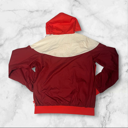 Nike Vintage Trackjacket L 4192