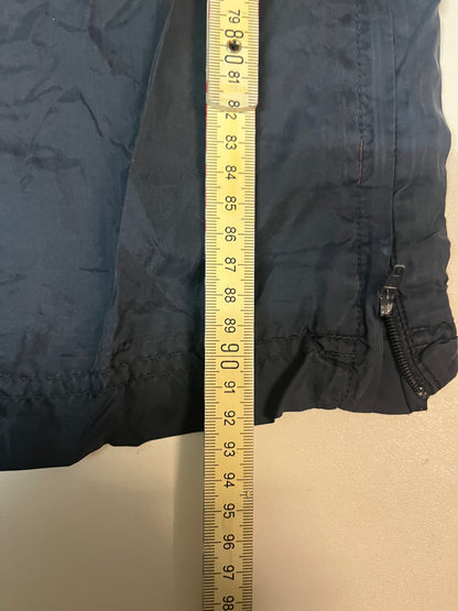 Vintage Nike Trackpants M fit XS 5546