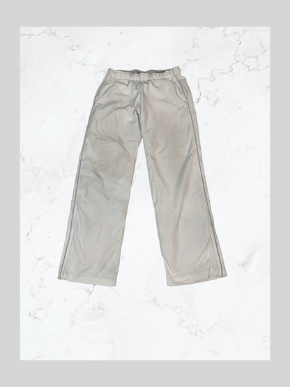 Nike Vintage Trackpants S 6234