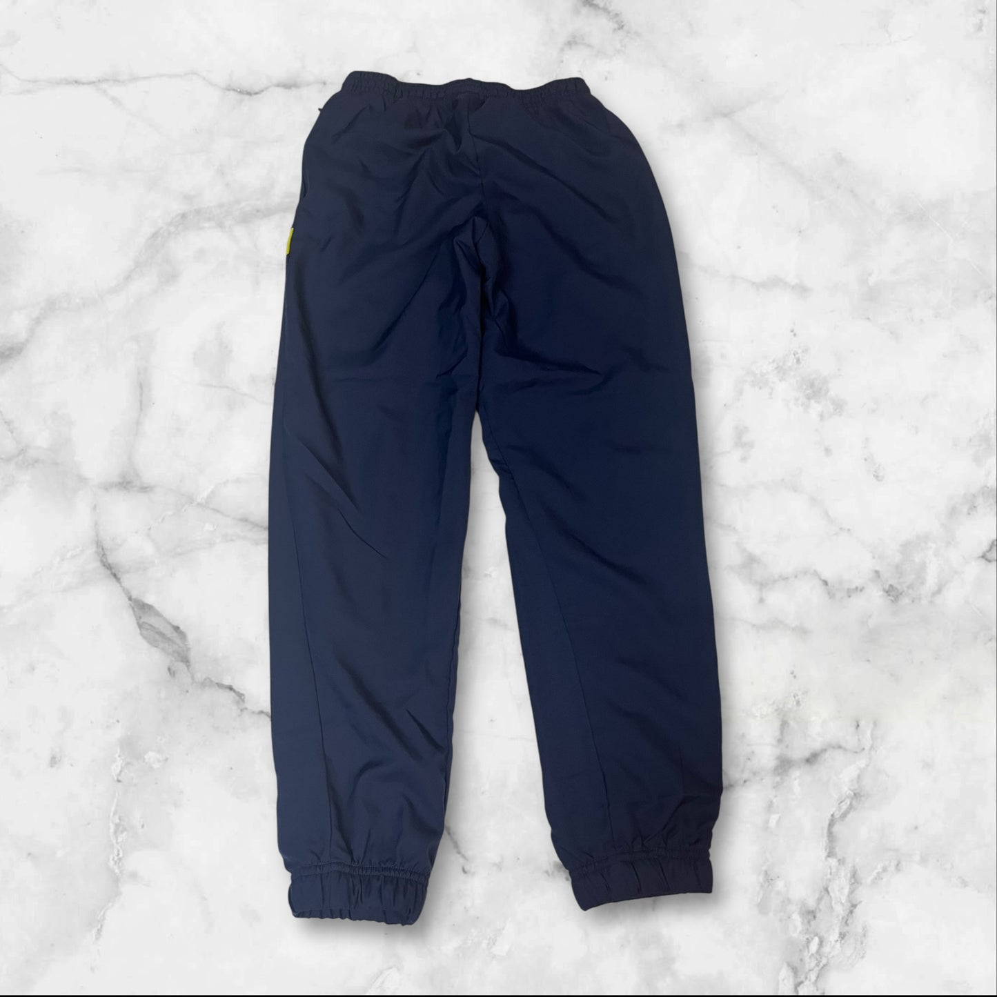 Vintage Nike Trackpants S 4040