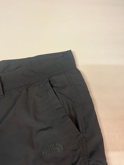 Vintage the North Face Trackpants baggy wasserfest 36/32 L 3566